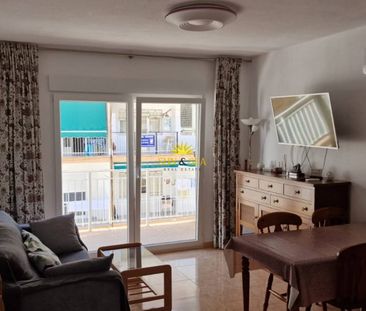 3 BEDROOM APARTMENT - TORREVIEJA - Photo 6