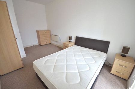 Springfield Court, 2 Dean Road, Manchester, M3 7EH - Photo 3