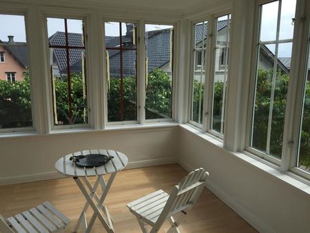 Dalarö - 3rok - tillsv - 11.500kr/mån - Foto 4