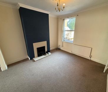 3 bedroom house to rent - Photo 2