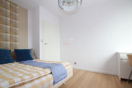 SAMO CENTRUM – super mieszkanie - Zdjęcie 4