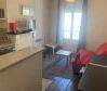 Location Appartement 1 pièce LIMOGES (87000) - Photo 3