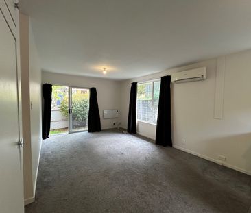 46A Hawkhurst Road, Lyttleton - Photo 4
