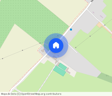 75a New House Lane, Canterbury - Photo 1