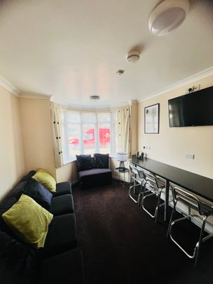 Northwood Road, Broadstairs Kent CT10 2LS - Photo 1