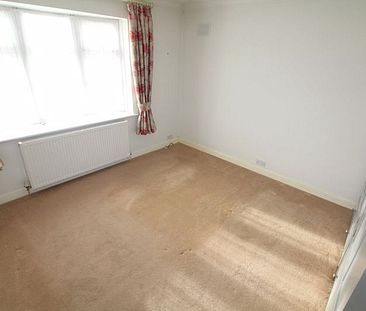 Milton Crescent, Dudley Monthly Rental Of £1,300 - Photo 1