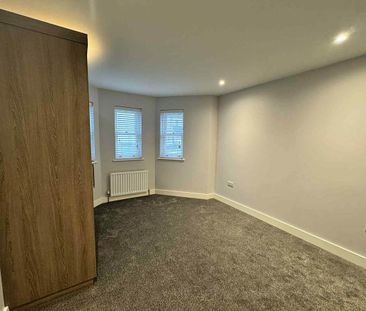 The Anchorage Apt Scotch Quarter, Carrickfergus, BT38 7DP - Photo 2