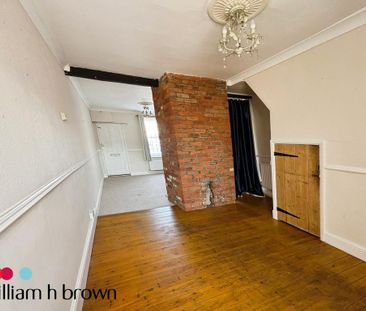 2 bedroom house to rent - Photo 6