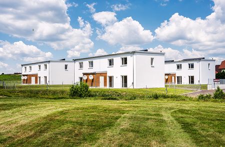 Reihenhaus in Heidenreichstein - Photo 3