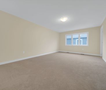 For Lease - 13 Steer Road, Erin, Ontario - Photo 6