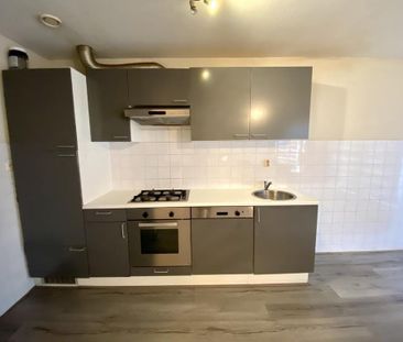 Marshalllaan 141-A, Kanaleneiland-Noord, 3527TD, Utrecht - Photo 4