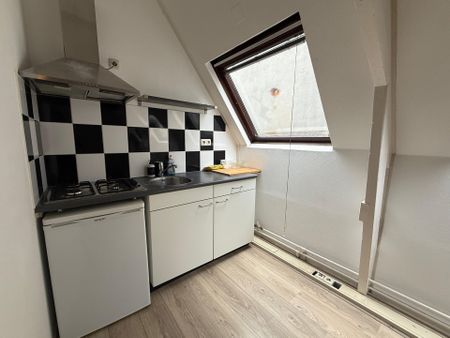 Ubbo Emmiusstraat 13A, 9711 CA Groningen - Photo 5