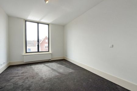 Te huur: Appartement Oude Langendijk 9 B in Delft - Photo 4