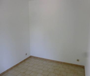 Location appartement 2 pièces 32.2 m² à Montpellier (34000) - Photo 6