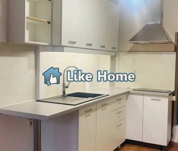 Loft για ενοικίαση Καμάρα - Ροτόντα (Κέντρο Θεσσαλονίκης) - Photo 2
