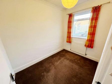 Wood Street, Middlestone Moor, DL16 - Photo 2