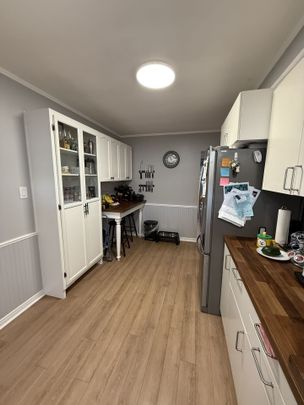 For Lease - 255 CARSON Drive Unit# UNIT 1, Hamilton, Ontario - Photo 1