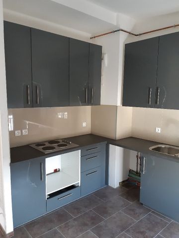 Location Appartement 5 pièces 108m² MAISONS ALFORT 94700 - Photo 2