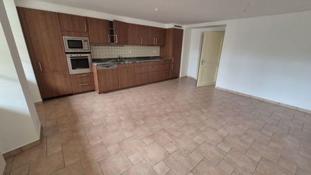 6 Zimmer, 200 m² - Photo 5