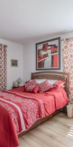 Appartement 5 ½ à louer Beauport janvier 2026 - Photo 4