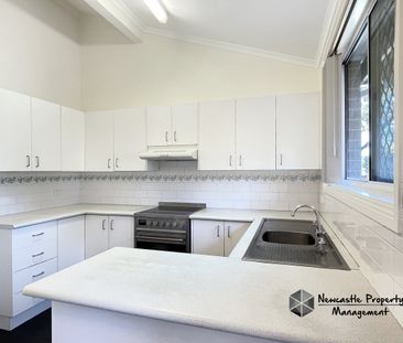 4/49 Fern Valley Road, Cardiff - Photo 4