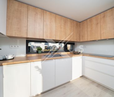 Pronájem rodinného domu 169 m², Hrušková 656, Přezletice - Фото 4