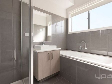 THREE BEDROOM UNIT - Photo 5