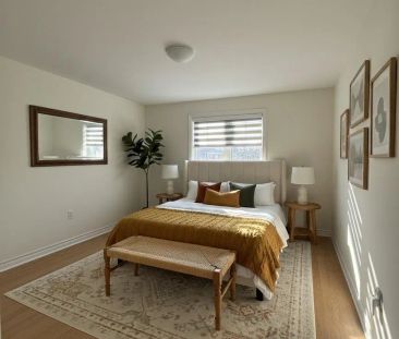 71 GREER STREET - Photo 3