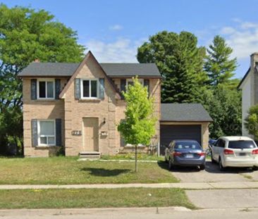 772 Scottsdale Dr, Guelph - Photo 2