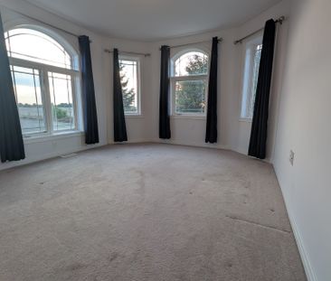 For Lease - 69 Periwinkle Drive, Hamilton, Ontario - Photo 2