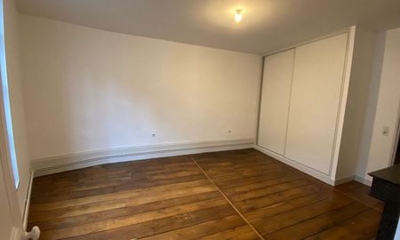 Location Appartement 3 pièces LIMOGES (87000) - Photo 2