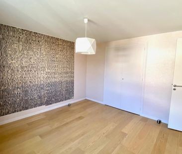 Location appartement 4 pièces - Photo 6