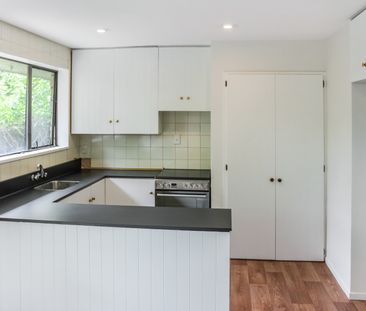 8a Checketts Avenue, Halswell Christchurch 8025 - Photo 5