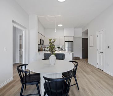 For Lease - 70 Dean Avenue Unit# 226, Barrie, Ontario - Photo 6