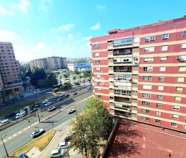 Piso en alquiler en Avinguda de Catalunya, 16 - Photo 4