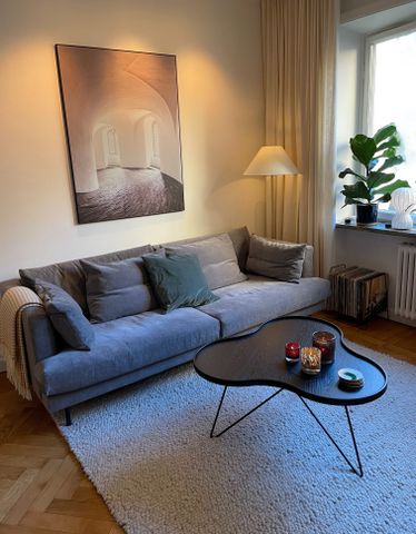 Repslagargatan, Stockholm - Foto 3