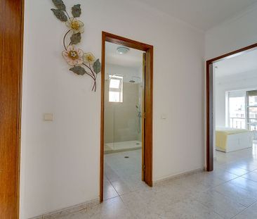 Apartamento T2 em Faro - Photo 1
