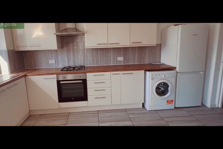 Room in a Shared Flat, Harrow On The Hill, HA1 - Photo 5