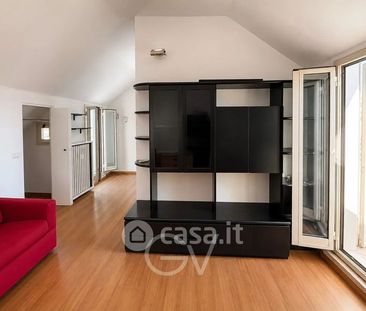 Monolocale in Affitto in Viale Papiniano a Milano - Photo 6