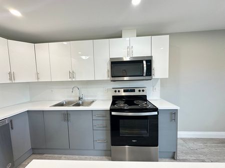 apartments at 483 Linwell Road - Photo 5