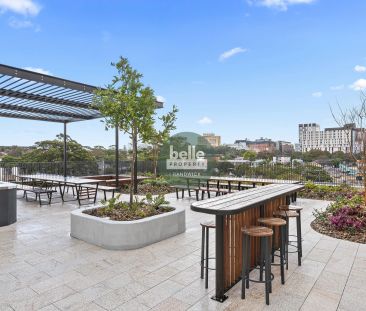 Brand New Lifestyle Property Basking in Natural Light - Photo 2