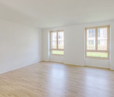 Garantie d’une qualité de vie à la pointe de la technologie - Photo 5