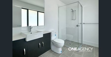 NEAR NEW FAMILY HOME IN CADDENS!!! - Photo 4