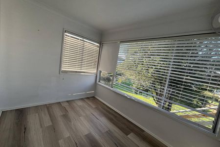 Beach House Vibes - Photo 4