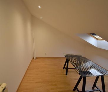 Location Appartement 3 pièces 29m² JOEUF 54240 - Photo 5