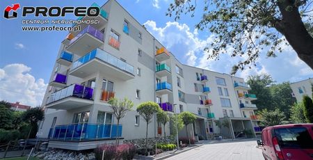 Mieszkanie na wynajem - Photo 3