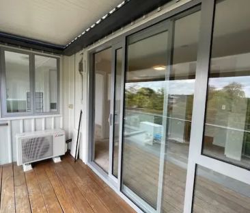 303/871 Colombo Street - Photo 3