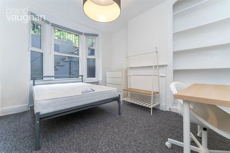 2 bedroom terraced apartment to rent - Photo 3