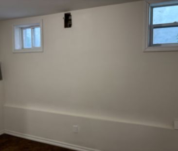 For Lease - 270 The Queensway N/A Unit# BSMT, Toronto, Ontario - Photo 5