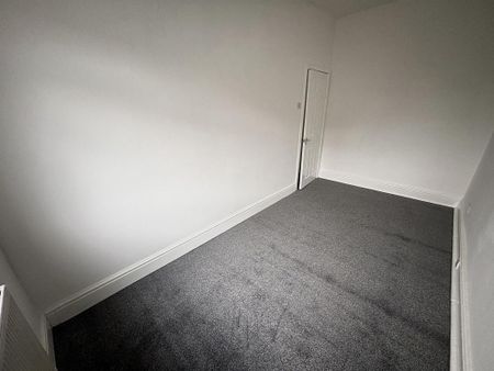 3 bedroom house to rent - Photo 3